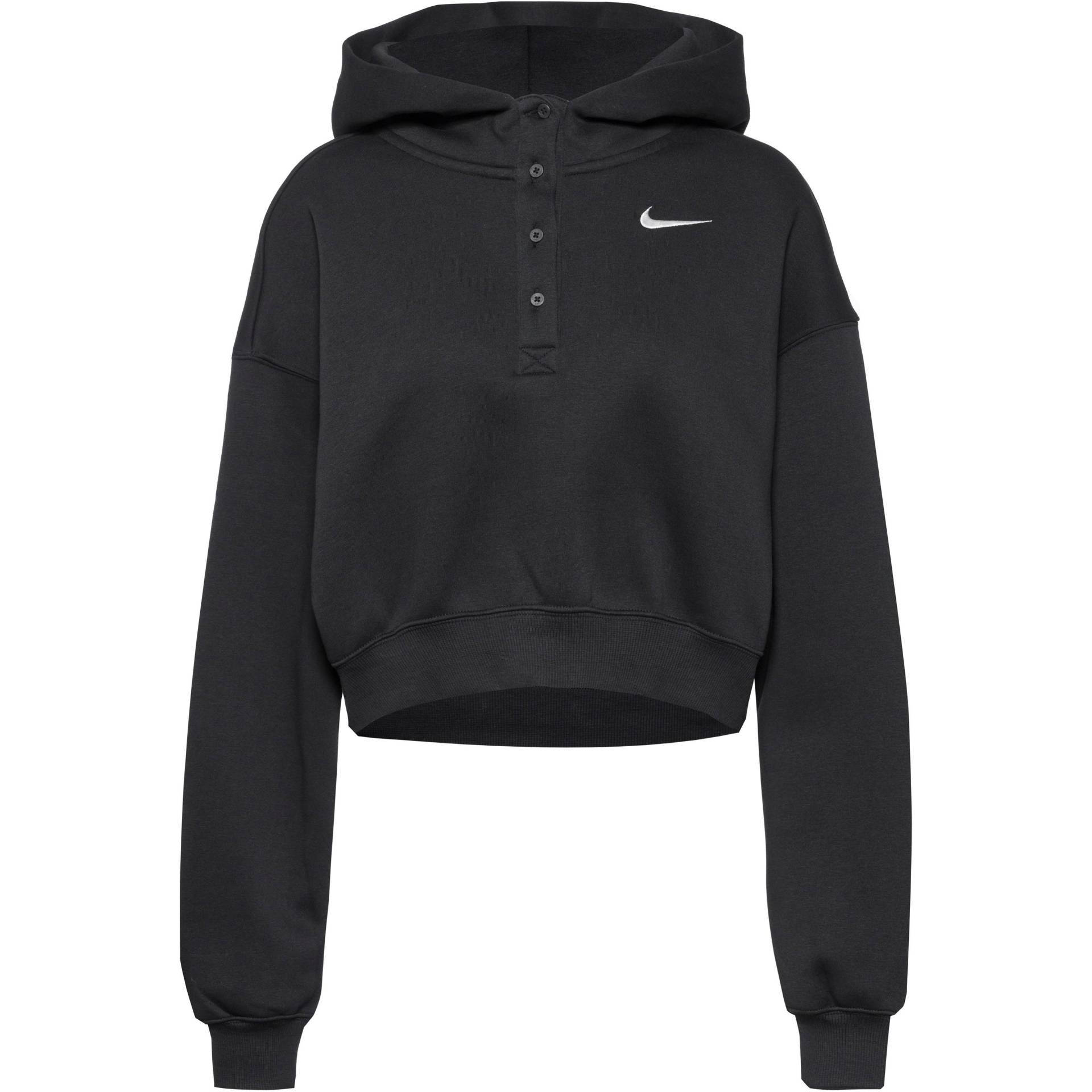 Nike Phoenix Sweatshirt Damen von Nike
