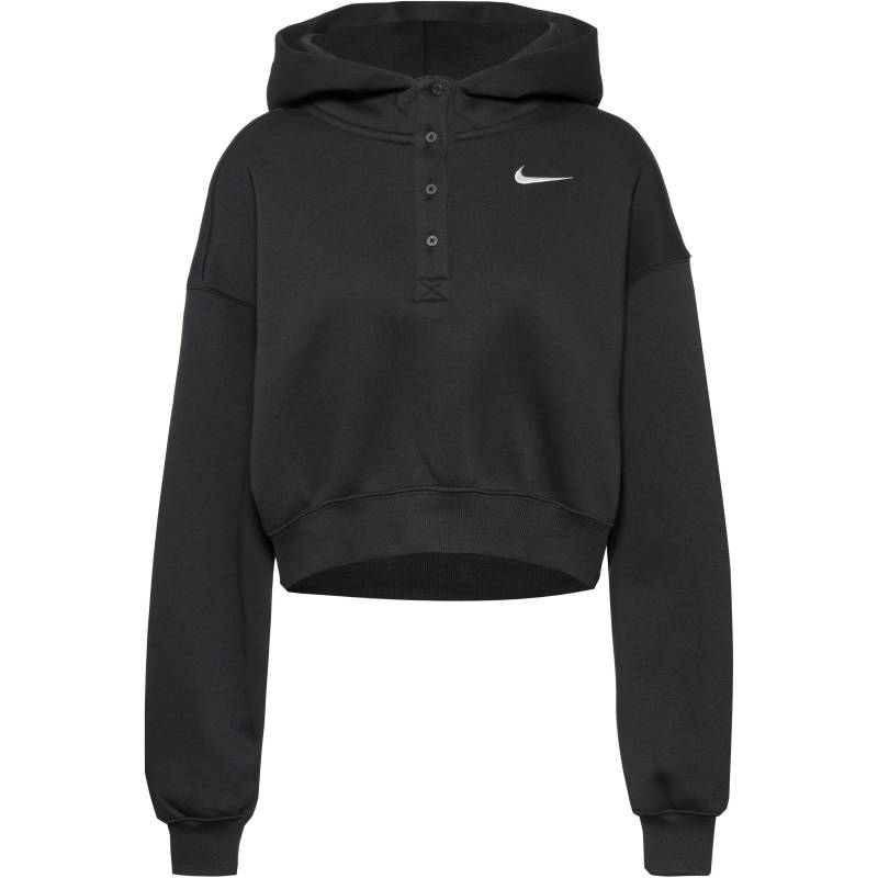 Nike Phoenix Sweatshirt Damen von Nike