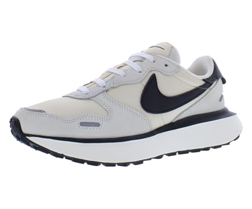 Nike Phoenix Waffle Sneakers Damen - 38 Nike Phoenix Waffle Sneakers Damen - 38 von Nike