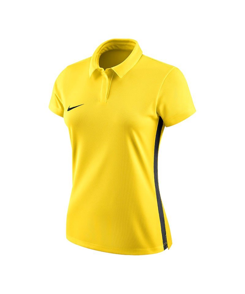 Nike Poloshirt Academy 18 Poloshirt Damen default von Nike