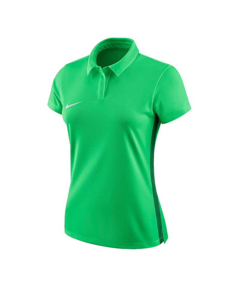 Nike Poloshirt Academy 18 Poloshirt Damen default von Nike