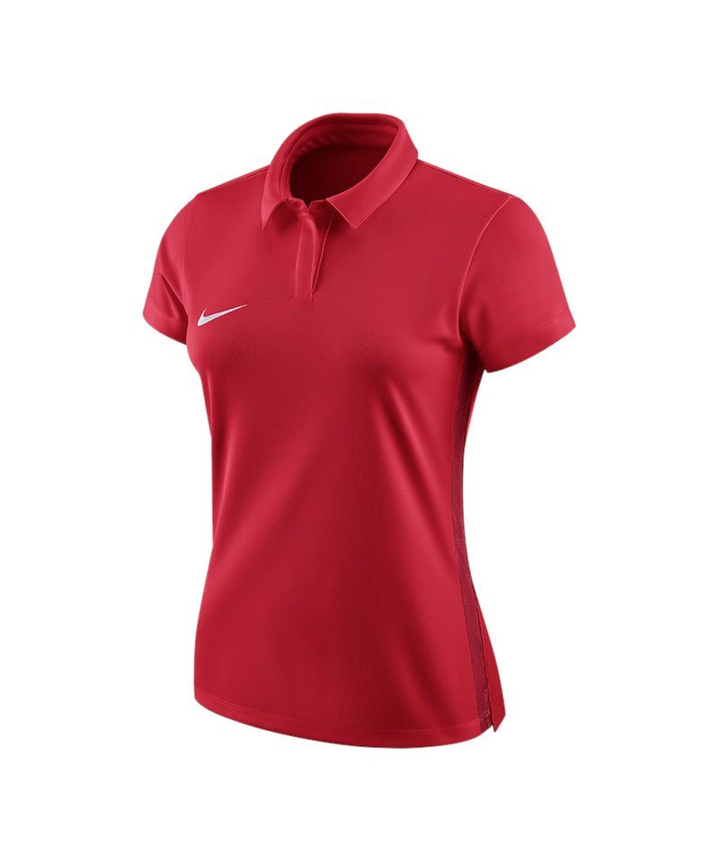 Nike Poloshirt Academy 18 Poloshirt Damen default von Nike