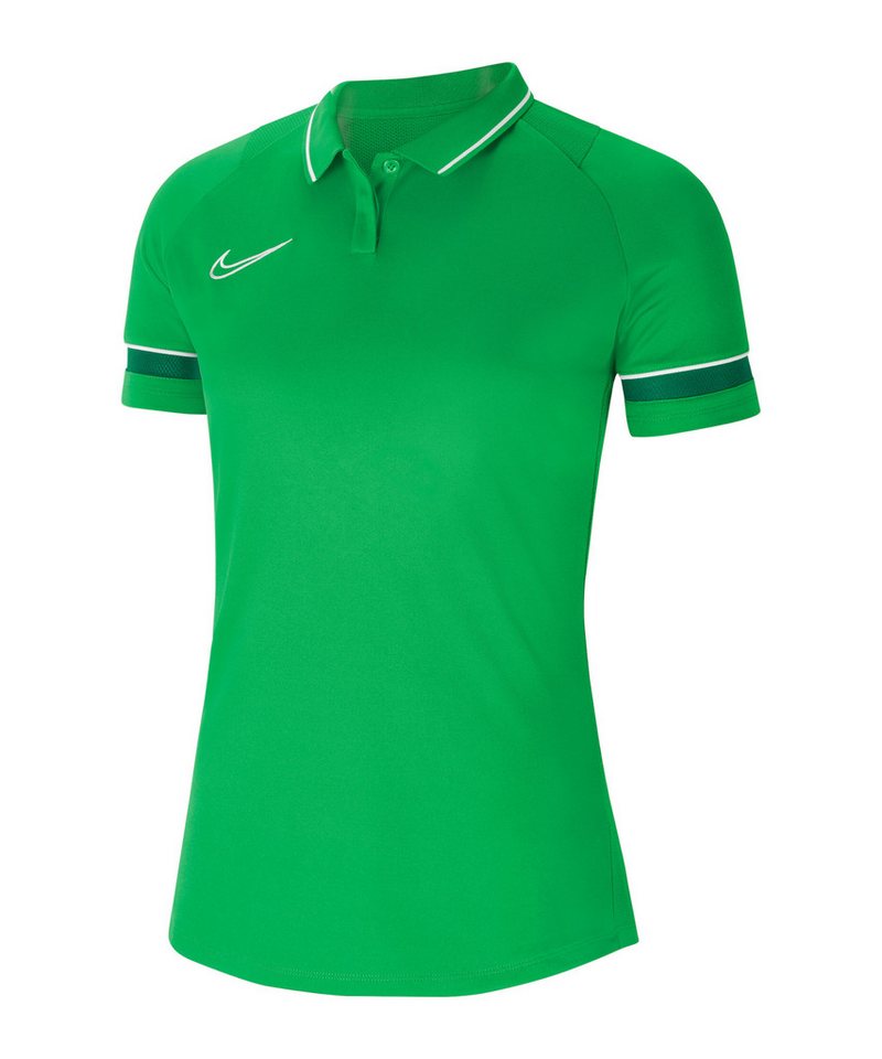 Nike Poloshirt Academy 21 Poloshirt Damen default von Nike