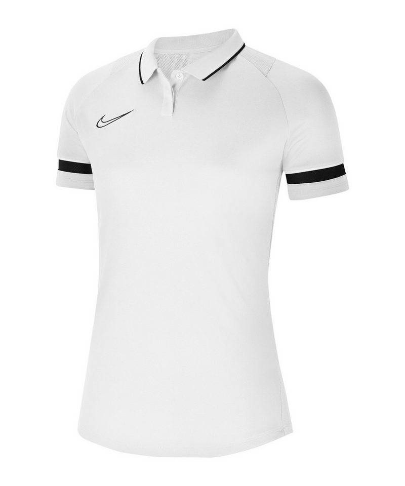 Nike Poloshirt Academy 21 Poloshirt Damen default von Nike