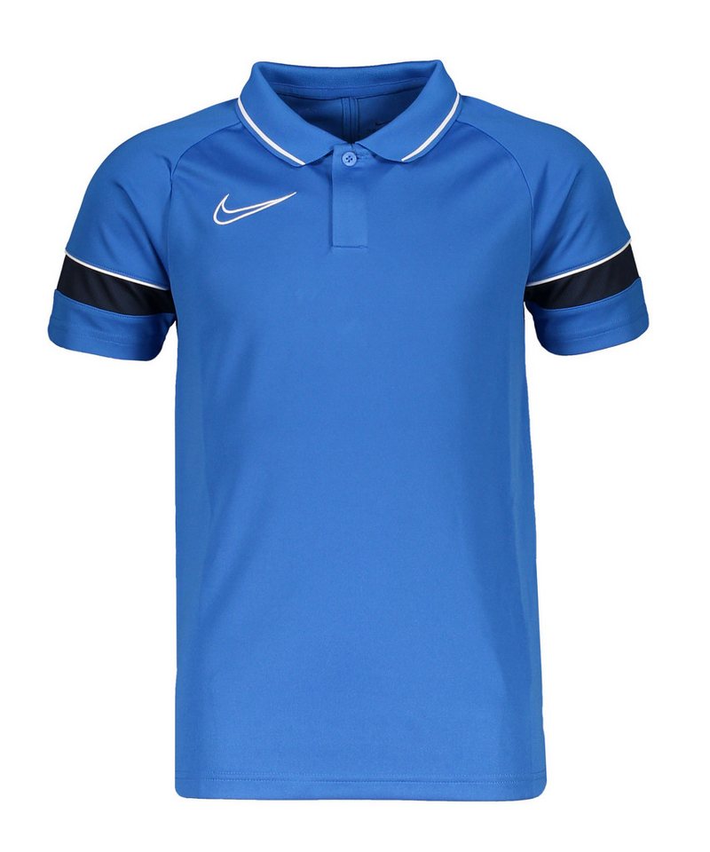 Nike Poloshirt Nike Performance Academy 21 Poloshirt Kids Polos Polyester Nike Poloshirt Nike Performance Academy 21 Poloshirt Kids Polos Polyester von Nike