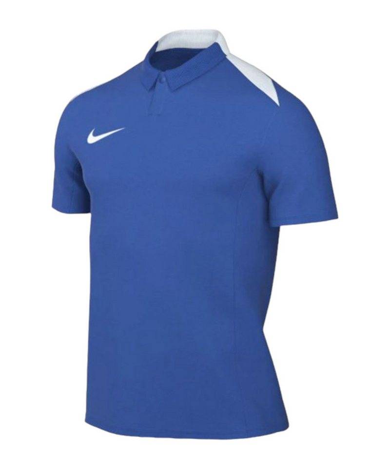 Nike Poloshirt Nike Performance Academy Pro 24 Polo Kids Polos Polyester Nike Poloshirt Nike Performance Academy Pro 24 Polo Kids Polos Polyester von Nike