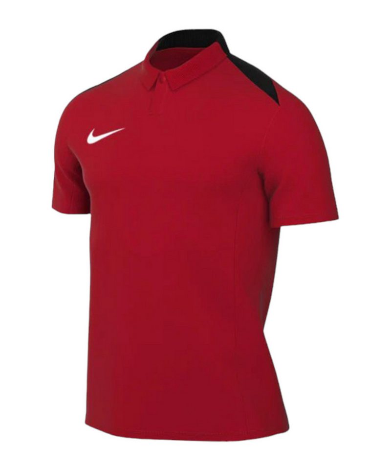 Nike Poloshirt Nike Performance Academy Pro 24 Polo Kids Polos Polyester Nike Poloshirt Nike Performance Academy Pro 24 Polo Kids Polos Polyester von Nike
