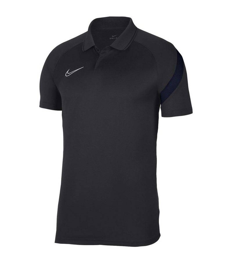 Nike Poloshirt Nike Performance Academy Pro Poloshirt Kids Polos Polyester von Nike