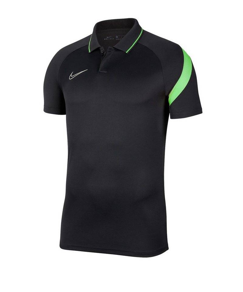 Nike Poloshirt Nike Performance Academy Pro Poloshirt Kids Polos Polyester Nike Poloshirt Nike Performance Academy Pro Poloshirt Kids Polos Polyester von Nike