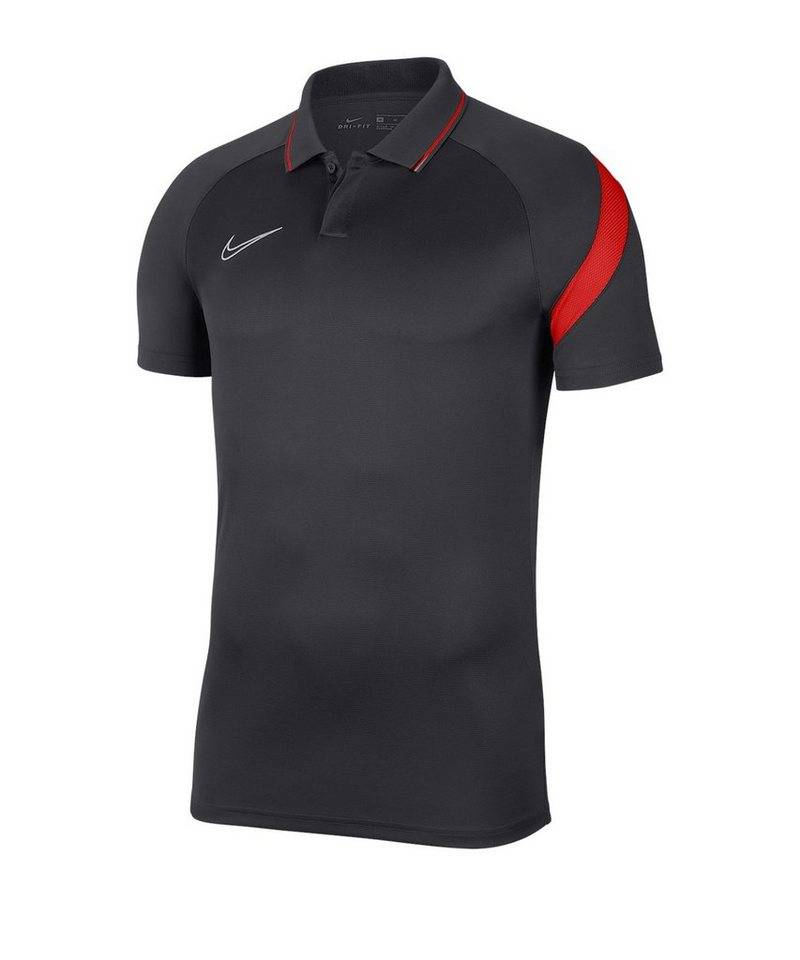 Nike Poloshirt Nike Performance Academy Pro Poloshirt Kids Polos Polyester von Nike
