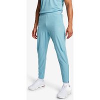 Nike Premium Essentials Herren Hosen - Blau - Größe XS - Poly von Nike