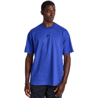 Nike Premium Essentials Herren T-Shirts - Lila - Größe XS Nike Premium Essentials Herren T-Shirts - Lila - Größe XS von Nike