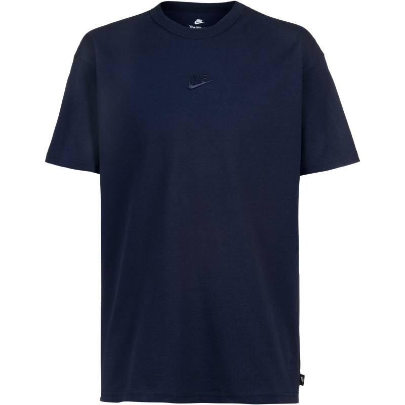 Nike Premium Essentials T-Shirt Herren von Nike