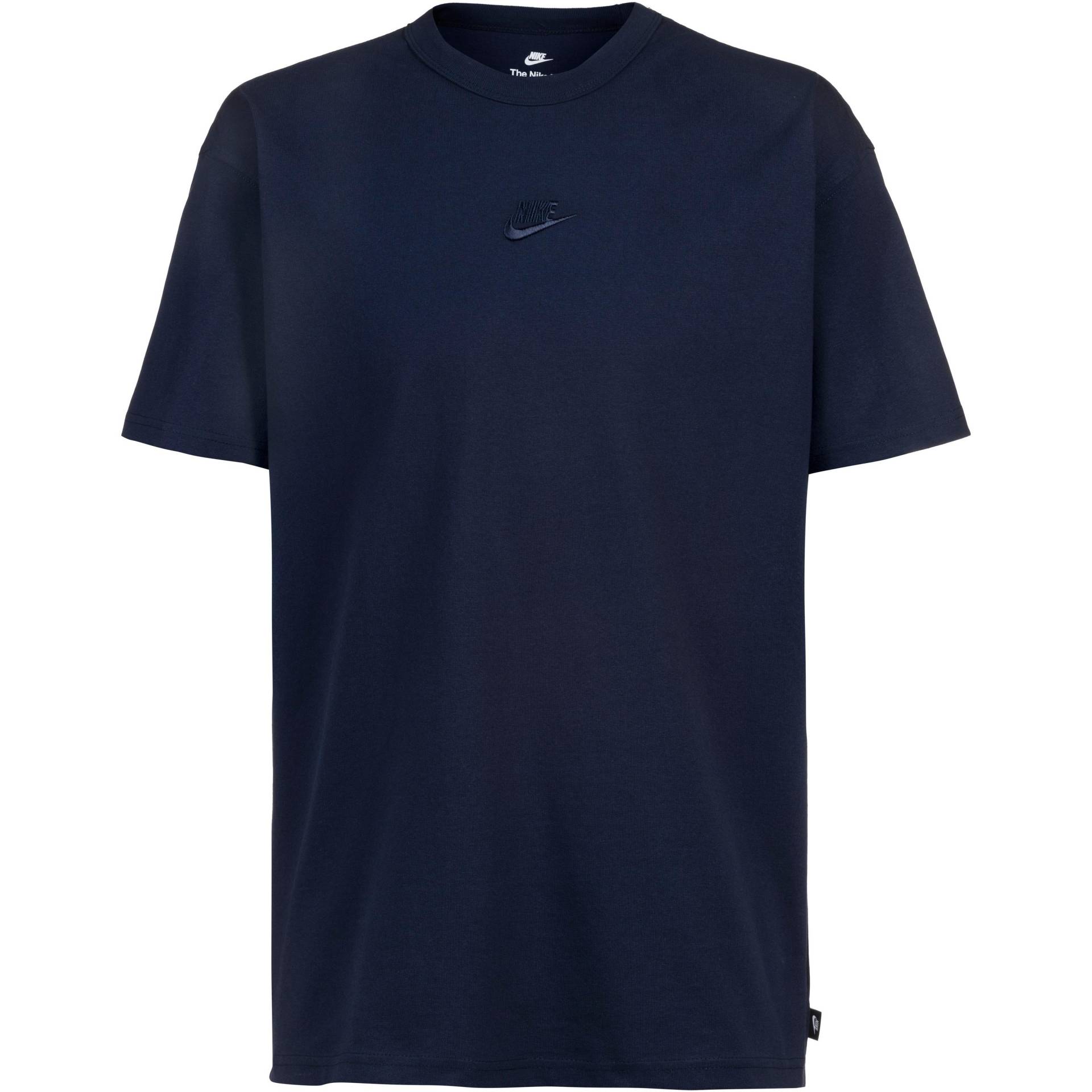 Nike Premium Essentials T-Shirt Herren von Nike