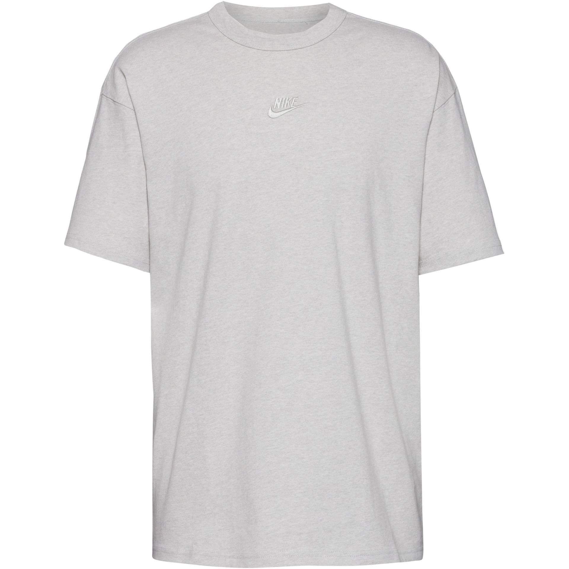 Nike Premium Essentials T-Shirt Herren von Nike