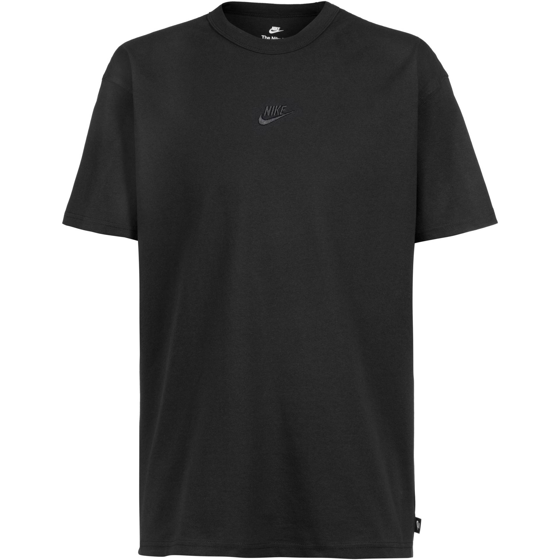 Nike Premium Essentials T-Shirt Herren von Nike