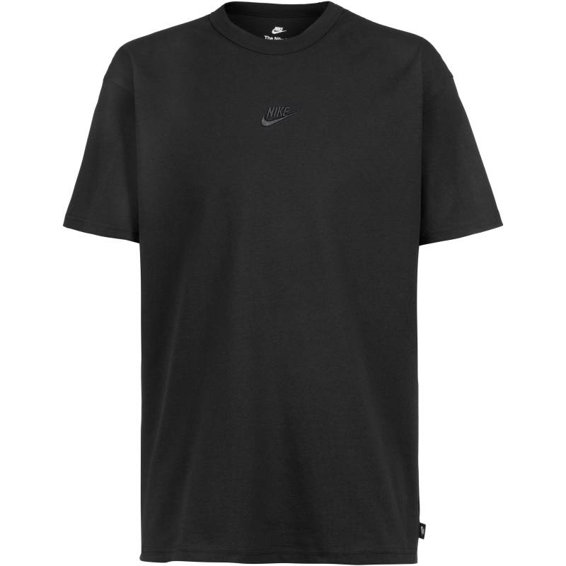 Nike Premium Essentials T-Shirt Herren von Nike