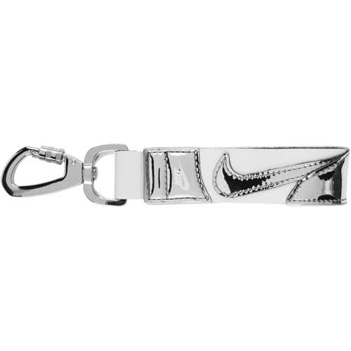 Nike Premium Key Chain One Size von Nike