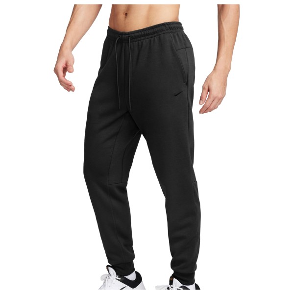 Nike - Primary Dri-Fit UV - Trainingshose Gr S schwarz von Nike