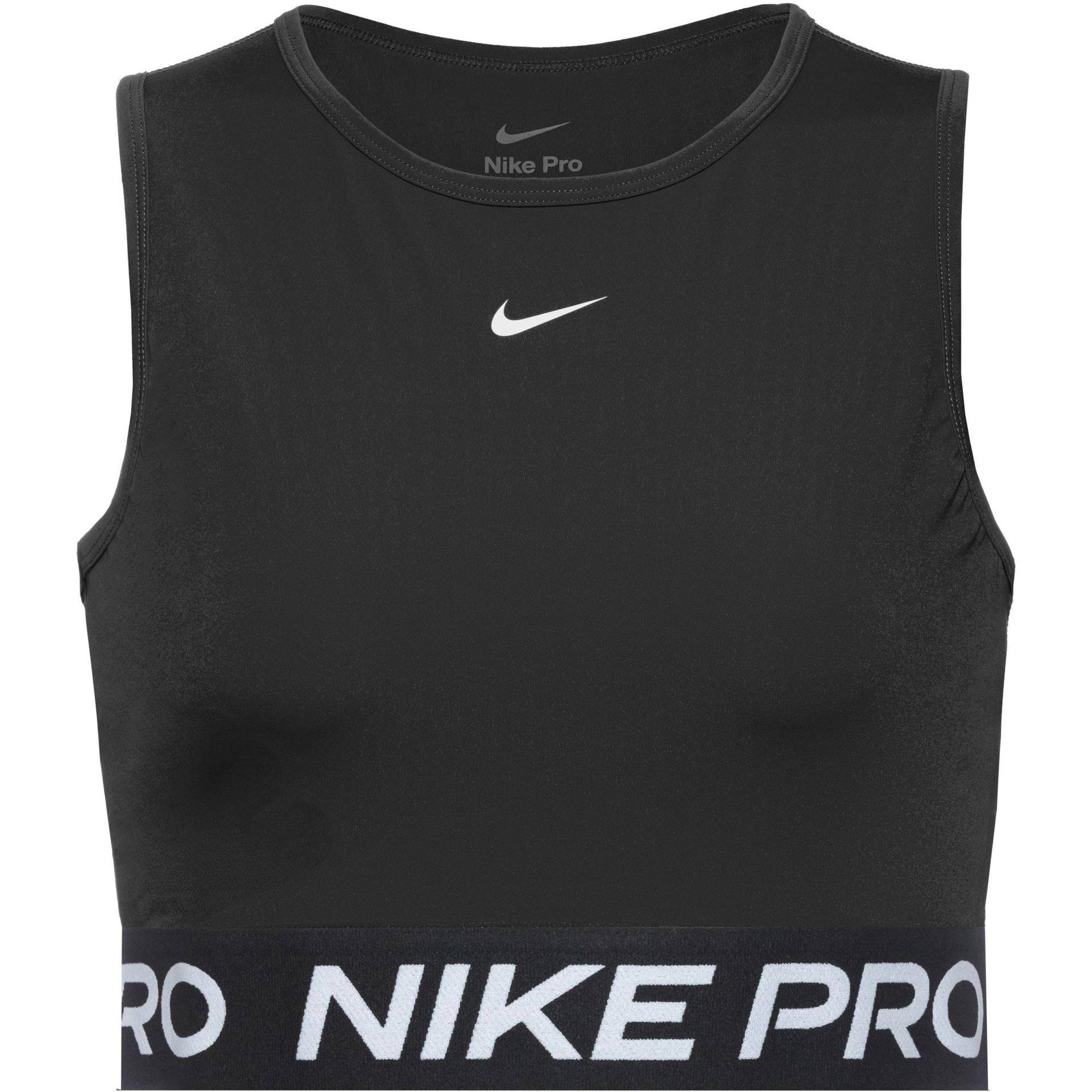 Nike Pro 365 Tanktop Damen Nike Pro 365 Tanktop Damen von Nike