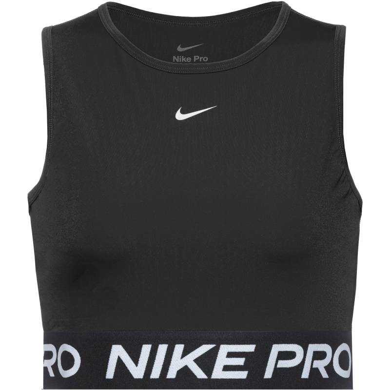 Nike Pro 365 Tanktop Damen Nike Pro 365 Tanktop Damen von Nike