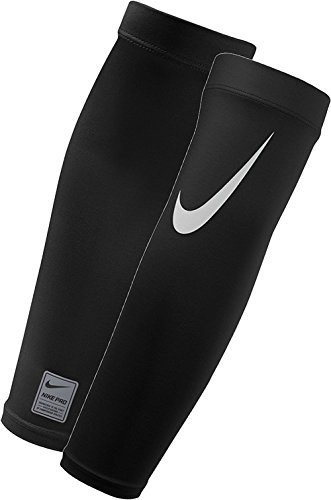 Nike Pro Dri-Fit Sleeves 3.0 - schwarz Gr. S/M von Nike