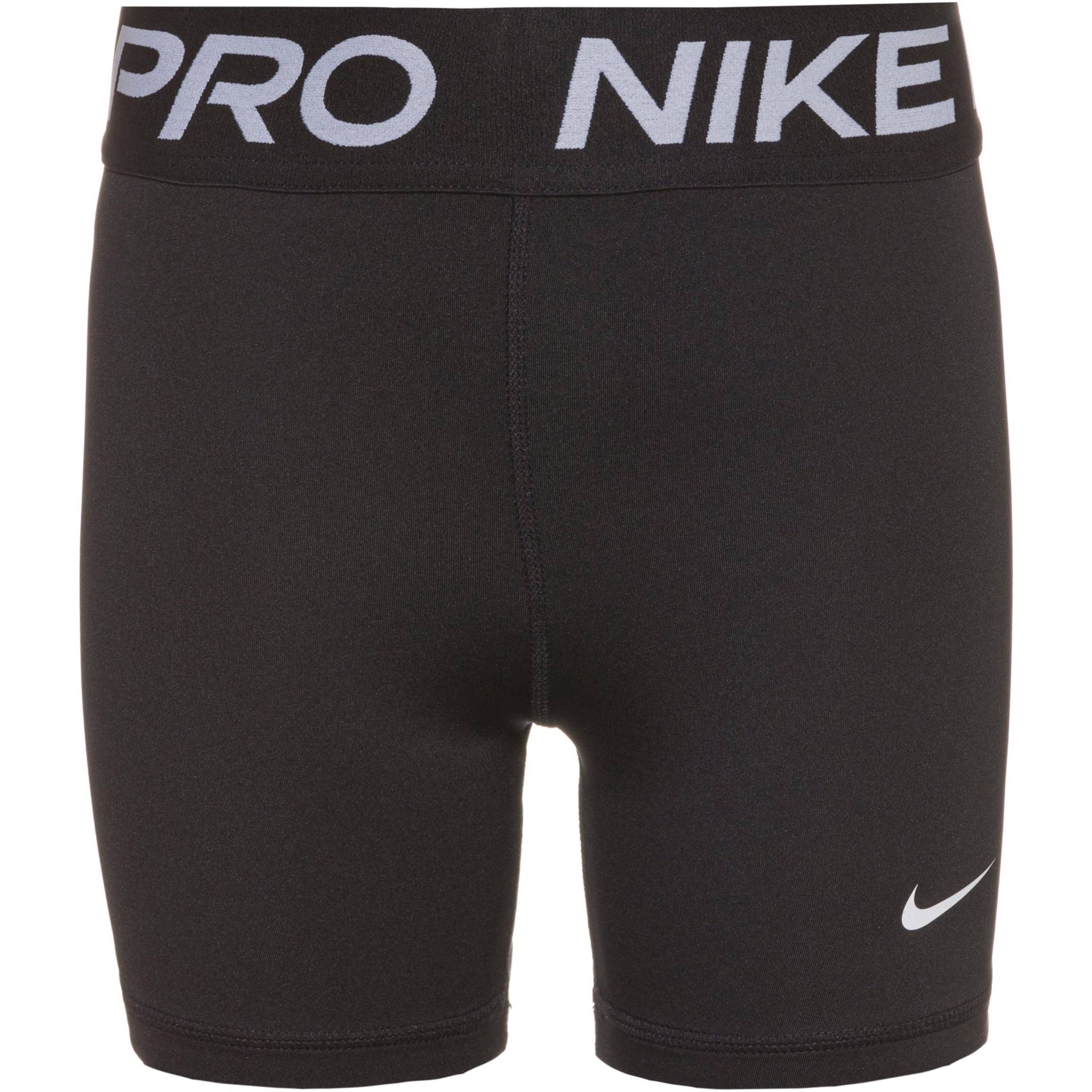Nike Pro Tights Mädchen von Nike