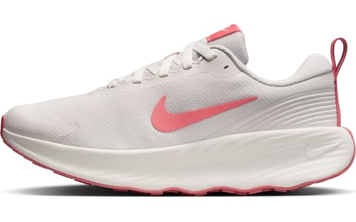 Nike Promina Damen Walking-Schuh, Phantom/Magic Ember-Sail, 43 EU von Nike