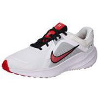 Nike Quest 5 Running Herren weiß|weiß von Nike