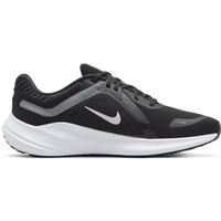 Nike Quest 5s Herren Sneaker - Schwarz - Größe 47.5 - Poly Nike Quest 5s Herren Sneaker - Schwarz - Größe 47.5 - Poly von Nike