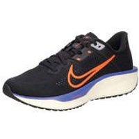 Nike Quest 6 Running Herren schwarz|schwarz von Nike