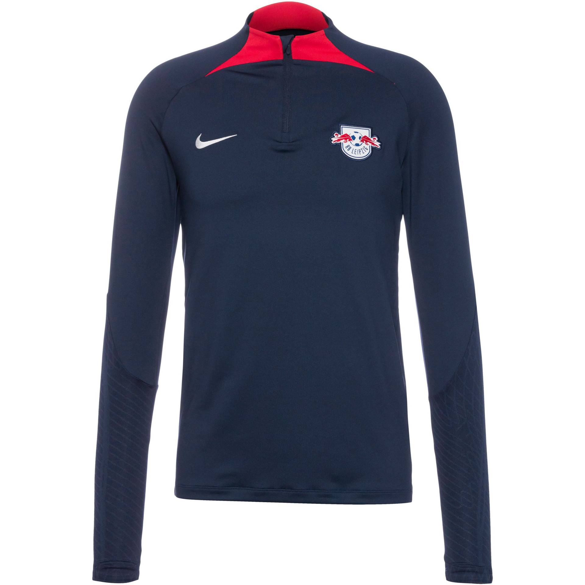 Nike RB Leipzig Funktionsshirt Herren von Nike