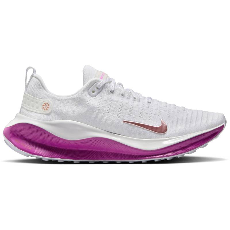Nike ReactX Infinity 4 Laufschuhe Damen von Nike