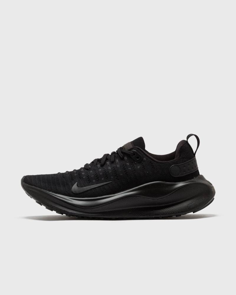 Nike REACTX INFINITY RUN 4 men Lowtop black in Größe:41 von Nike