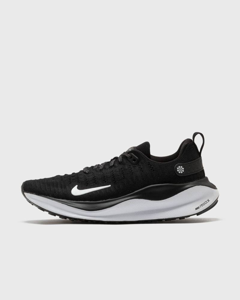 Nike REACTX INFINITY RUN 4 men Lowtop black in Größe:41 von Nike