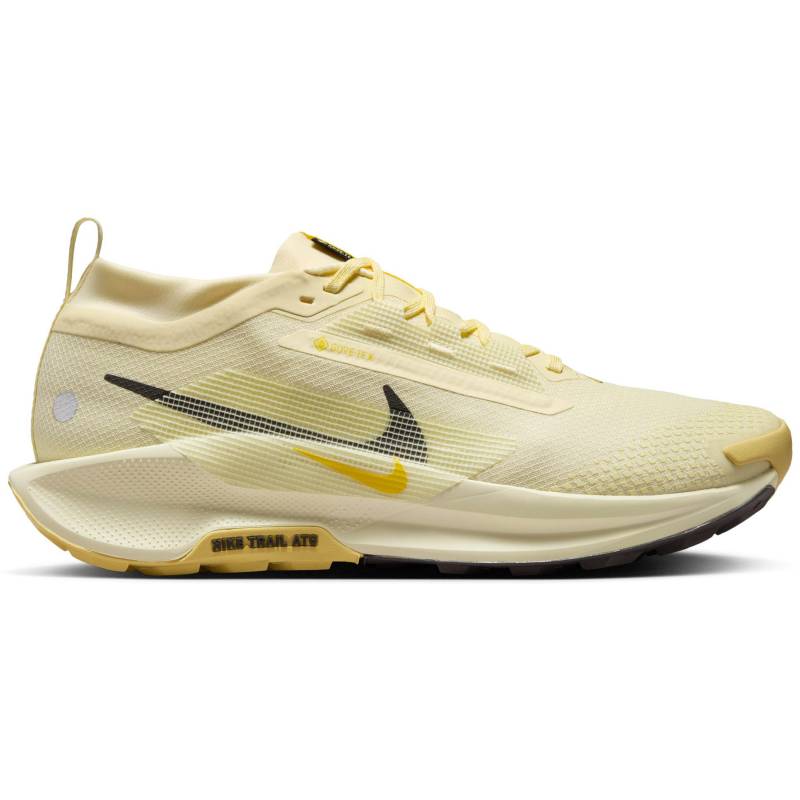 Nike REACTX PEGASUS TRAIL 5 GTX Laufschuhe Herren von Nike