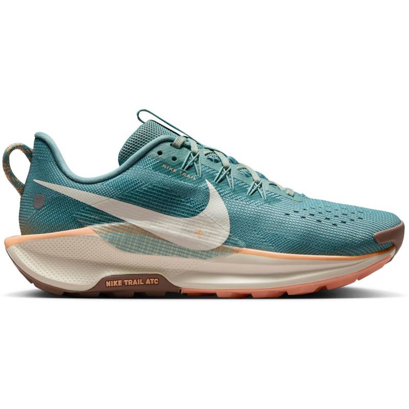 Nike REACTX PEGASUS TRAIL 5 Laufschuhe Damen von Nike