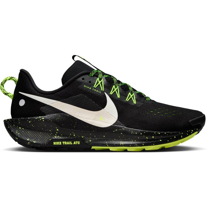 Nike REACTX PEGASUS TRAIL 5 Laufschuhe Herren von Nike
