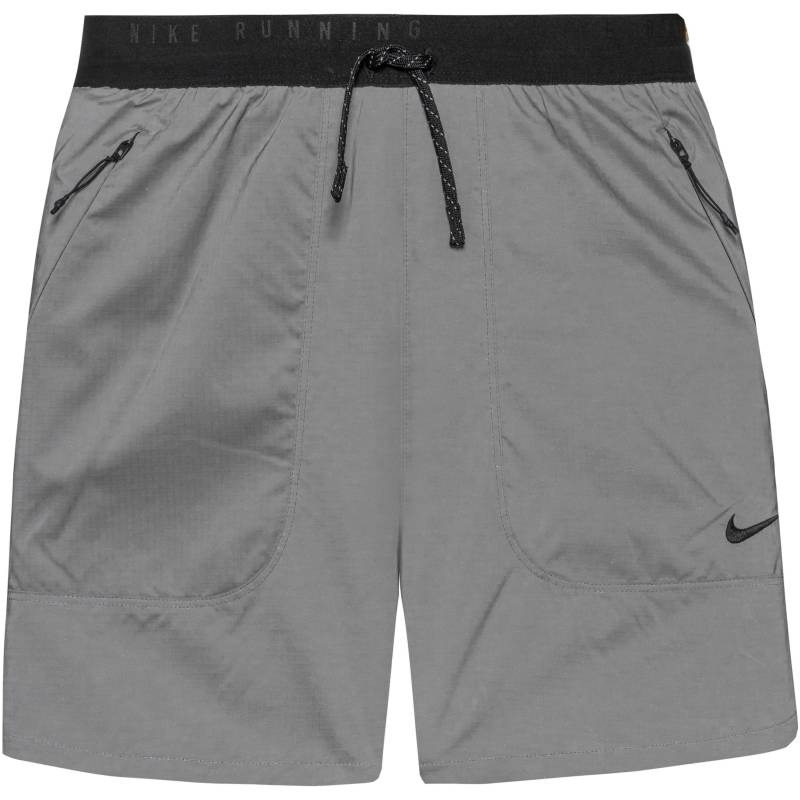 Nike REFLECT Laufshorts Herren von Nike