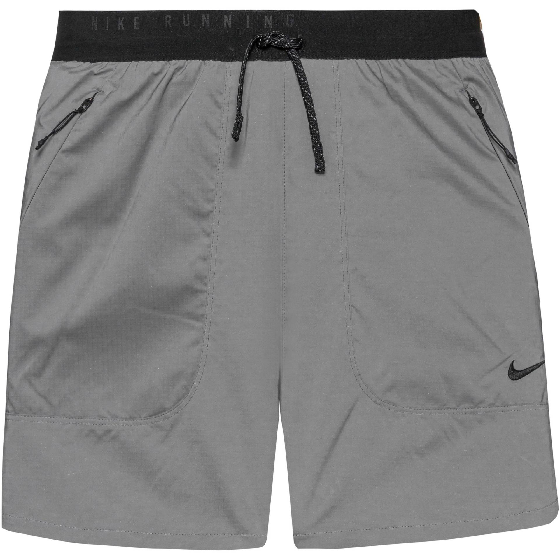 Nike REFLECT Laufshorts Herren von Nike