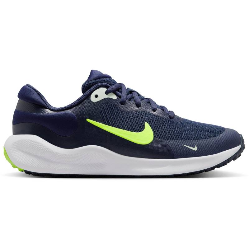 Nike REVOLUTION 7 GS Laufschuhe Kinder von Nike