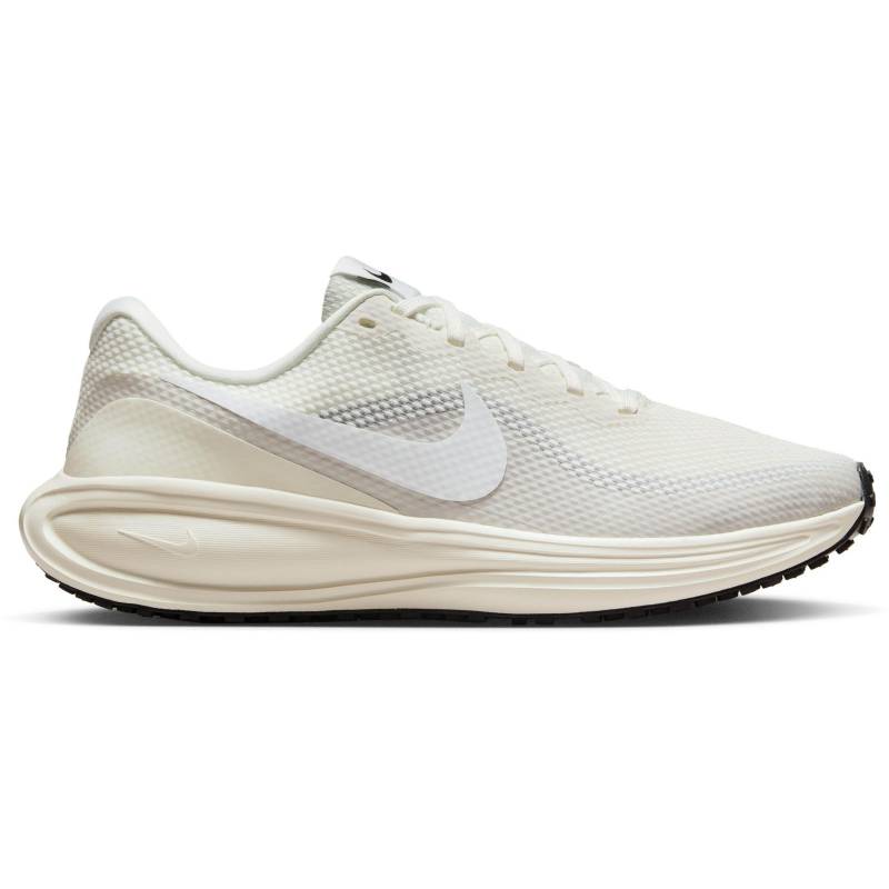 Nike REVOLUTION 8 Laufschuhe Damen von Nike