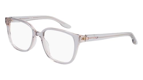 Nike Rahmen 7172 N 031 Grau/Blau laminiert 53/17/140 Damen Nike Rahmen 7172 N 031 Grau/Blau laminiert 53/17/140 Damen von Nike