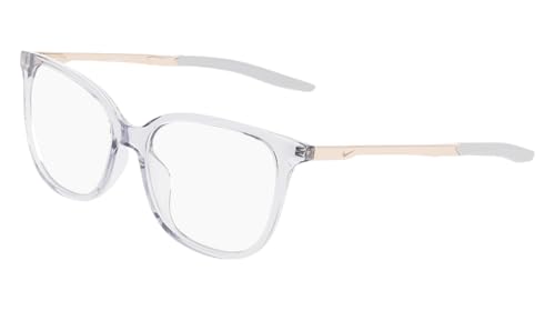 Nike Rahmen 7228 N 030 Wolf Grey 52/16/140 Damen Nike Rahmen 7228 N 030 Wolf Grey 52/16/140 Damen von Nike