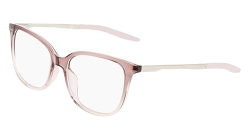 Nike Rahmen 7228 N 547 TAUPE GREY/PLAT VIOLET FADE 52/16/140 Damen Nike Rahmen 7228 N 547 TAUPE GREY/PLAT VIOLET FADE 52/16/140 Damen von Nike