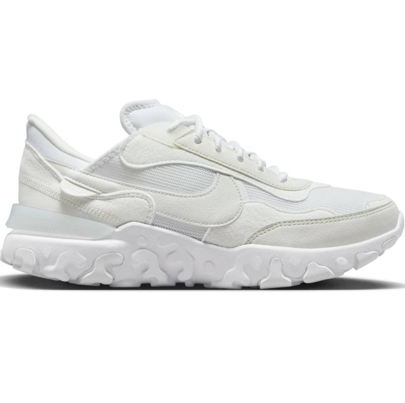 Nike React Revision Sneaker von Nike
