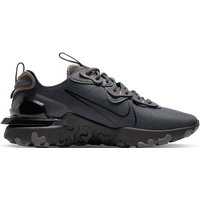Nike React Vision Herren Schuhe - Grau - Größe: 40 - Netz/Synthetik - Foot Locker von Nike