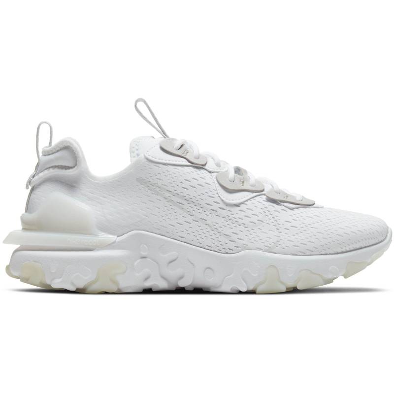 Nike React Vision Sneaker Herren von Nike