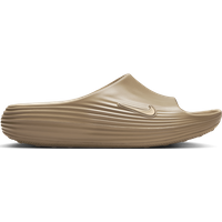 Nike Reactx Rejuven8 Herren Flip-Flops und Sandalen - Braun - Größe: 42.5 - Netz/Synthetik - Foot Locker von Nike