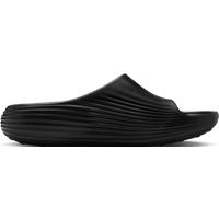 Nike Reactx Rejuven8 Herren Flip-Flops und Sandalen - Schwarz - Größe: 41 - Netz/Synthetik - Foot Locker von Nike